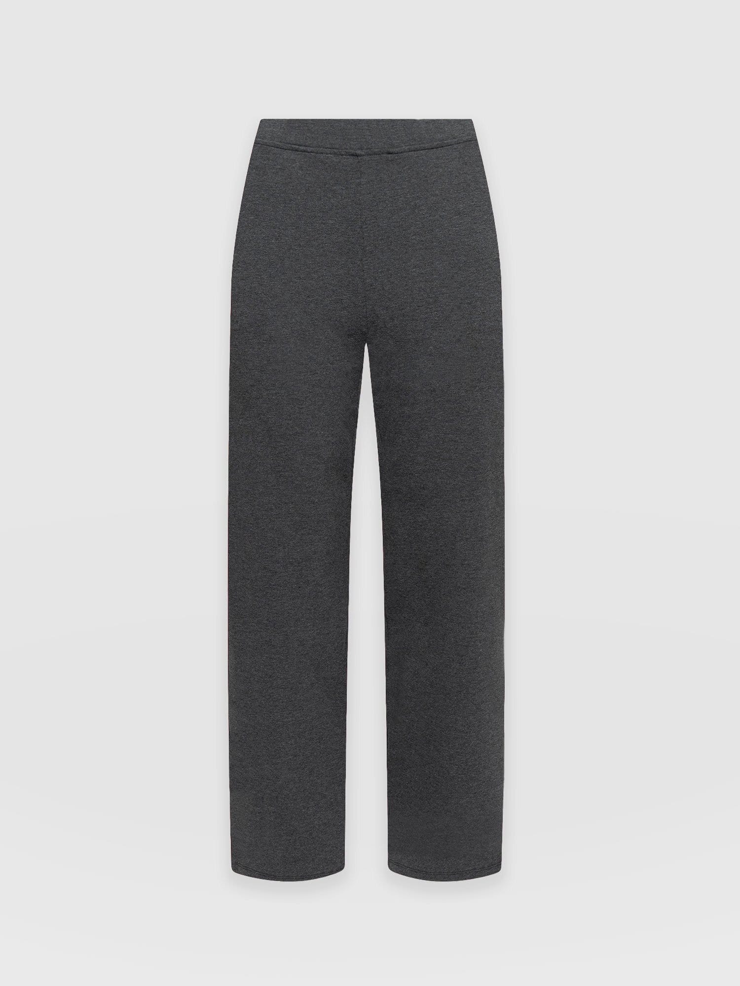 Apartment Pant - Charcoal - Image 7