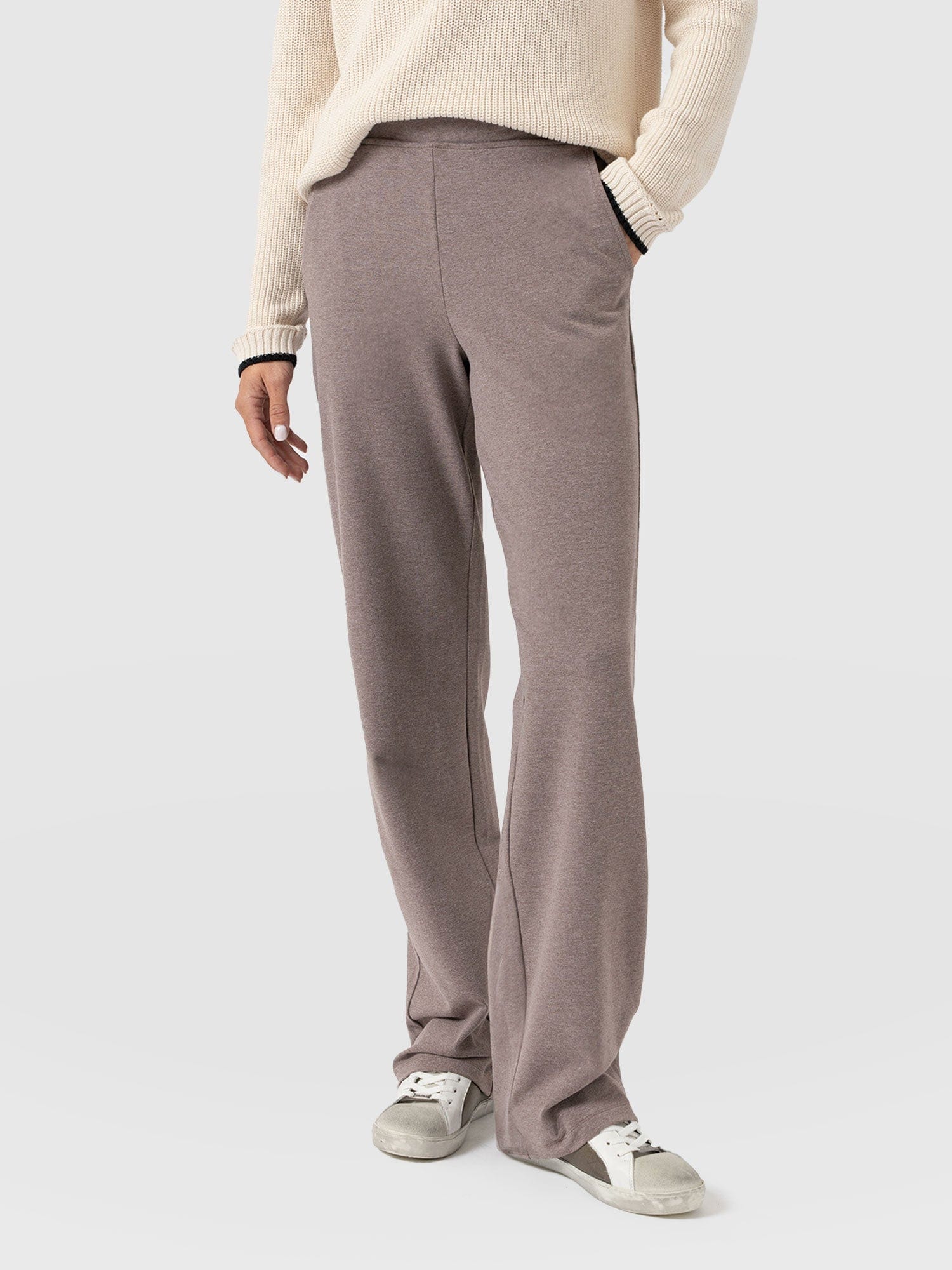 Apartment Pant - Coco - Image 2