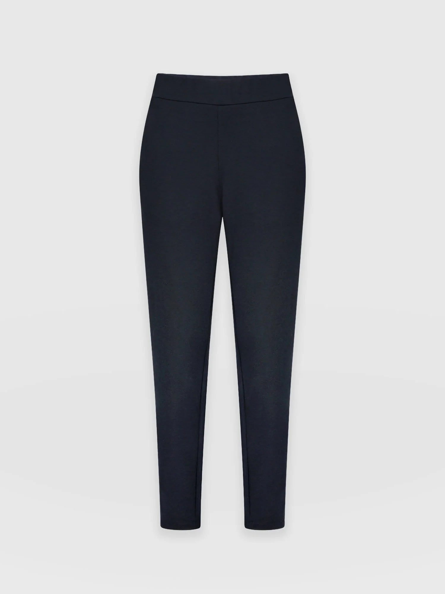 Finsbury Pant - Navy - Image 7