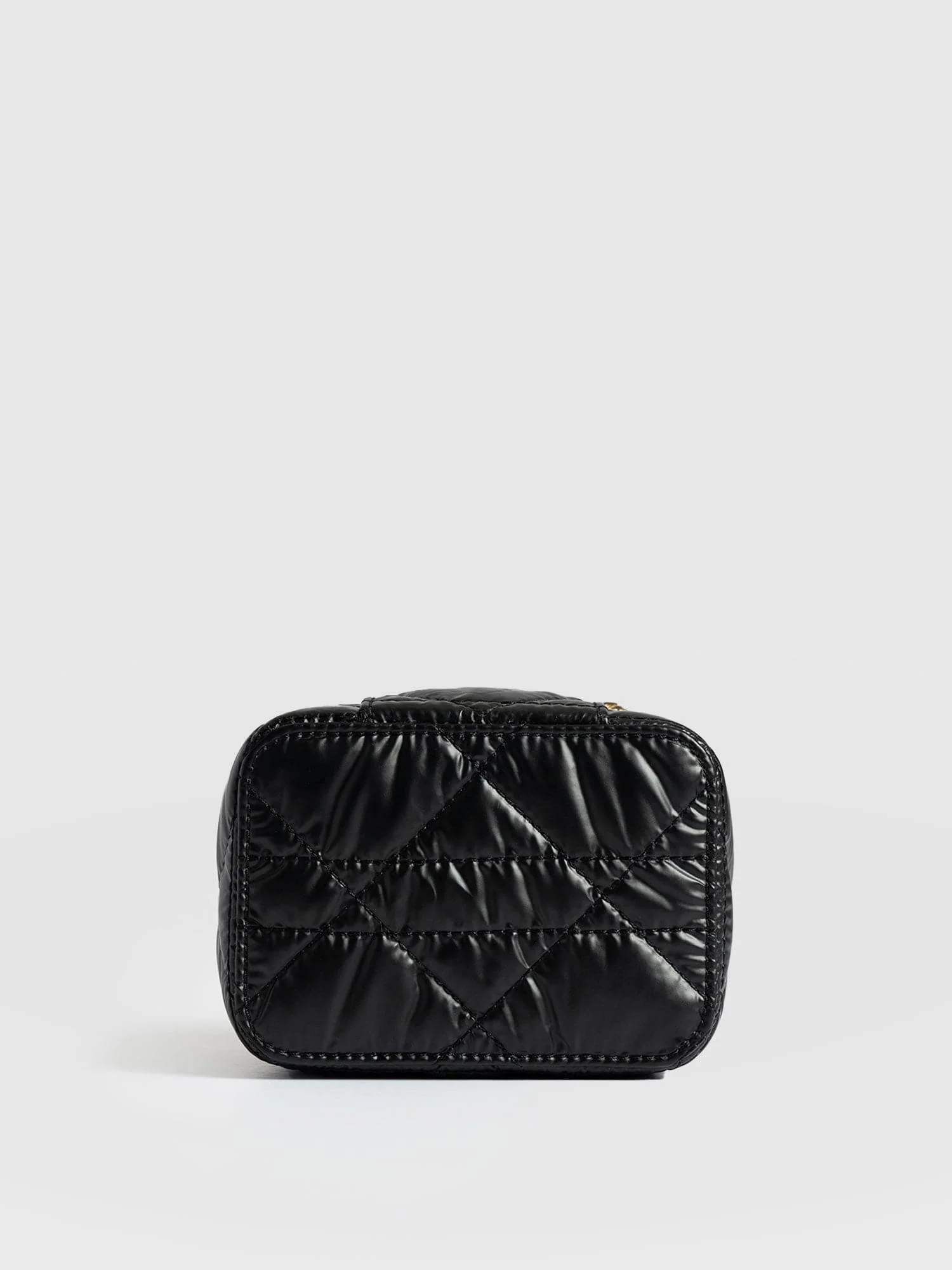 Jewellery Case - Black - Image 6