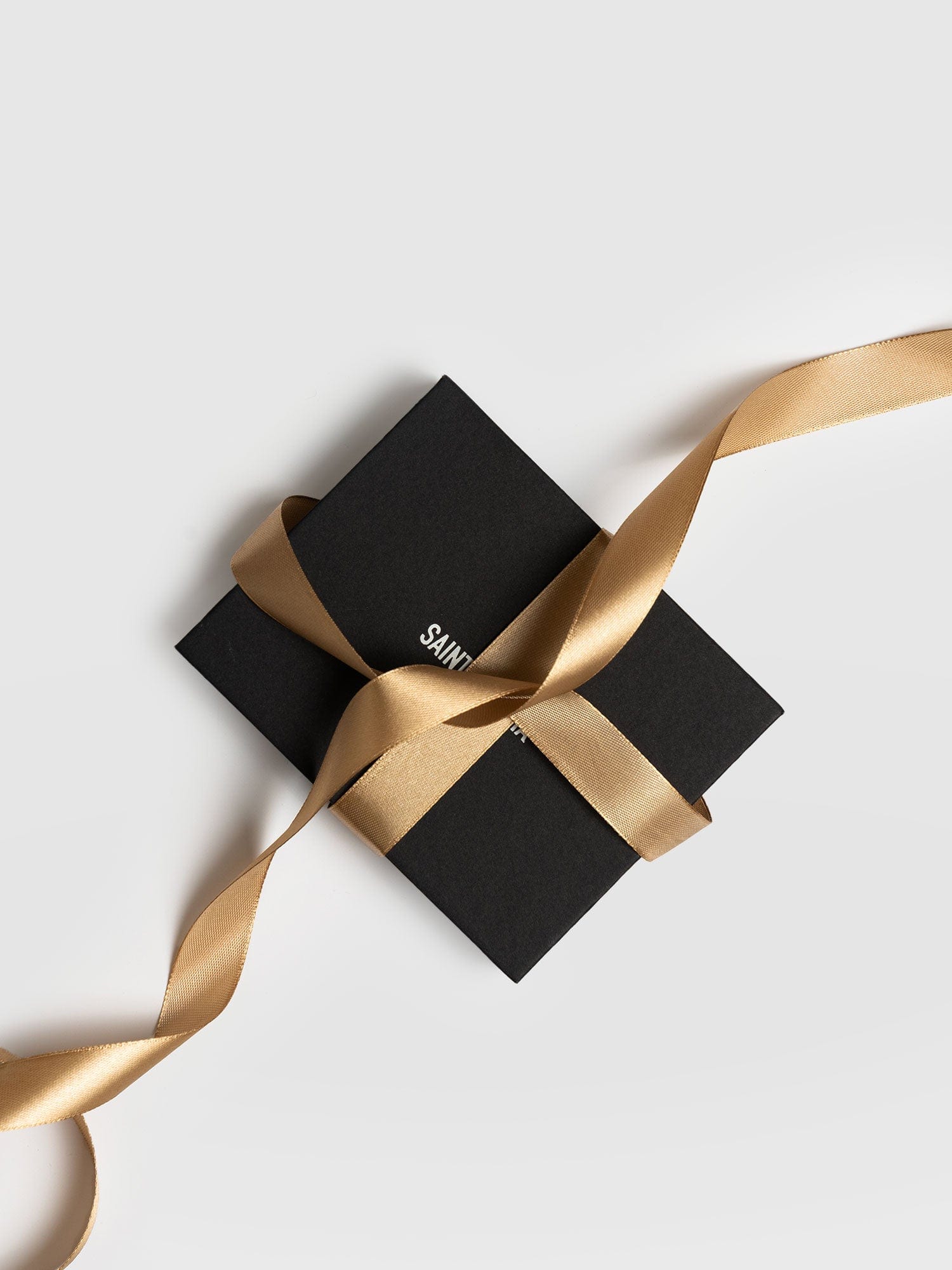 Digital Gift Card - Image 2