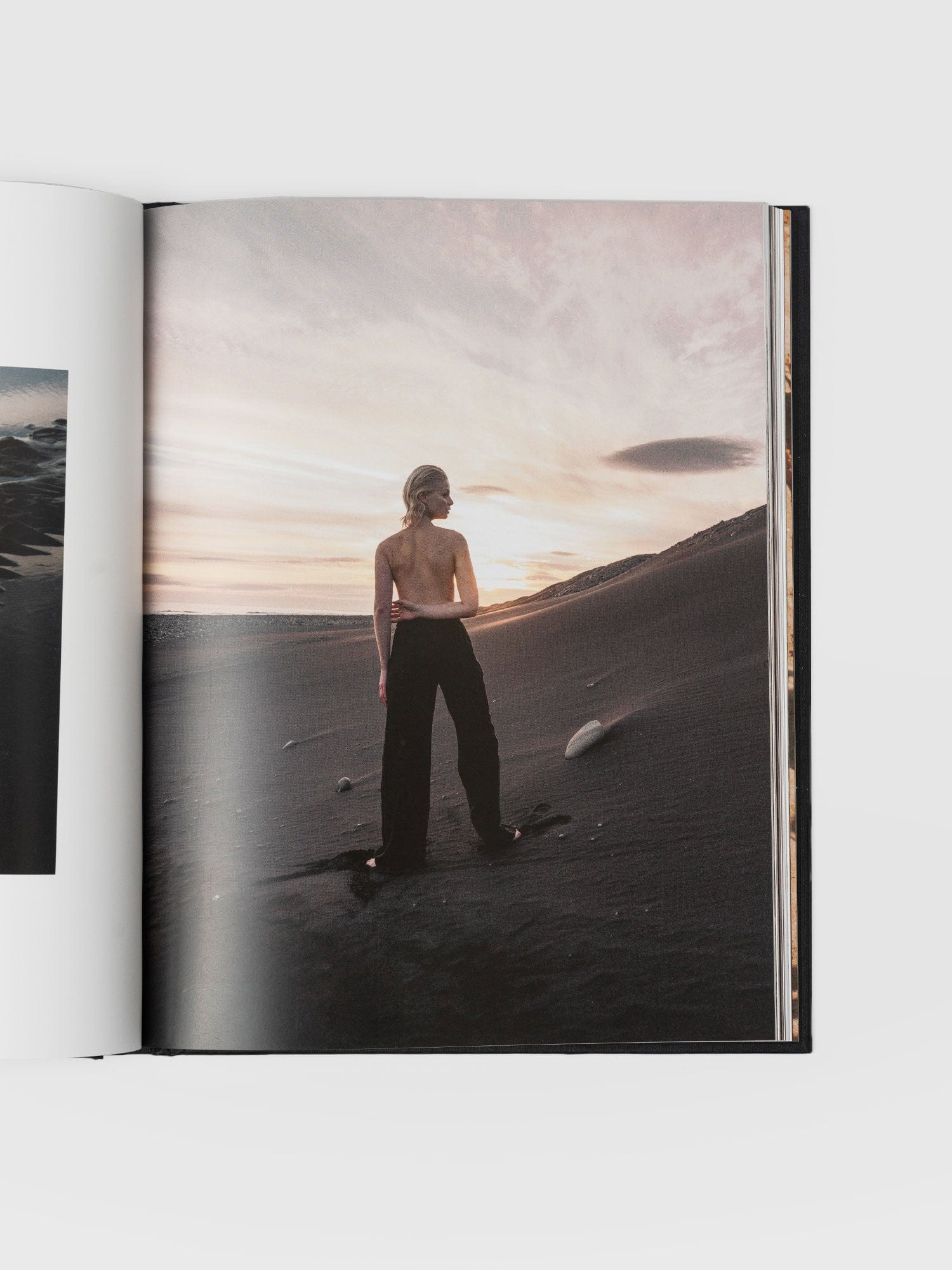 Story - Coffee Table Book - Image 3