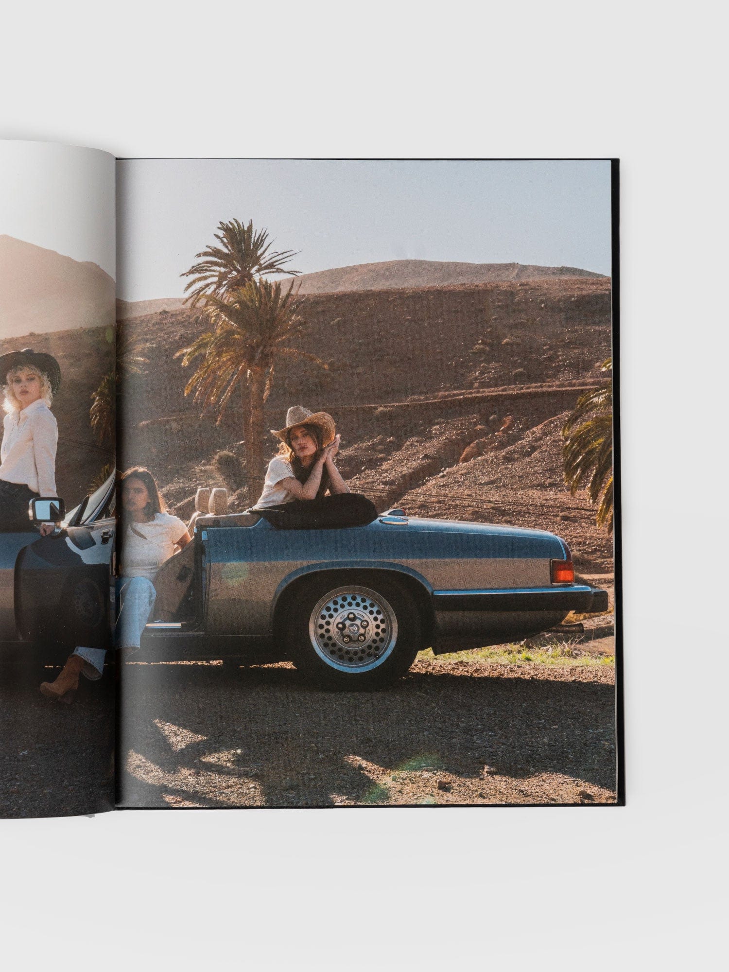Story - Coffee Table Book - Image 4