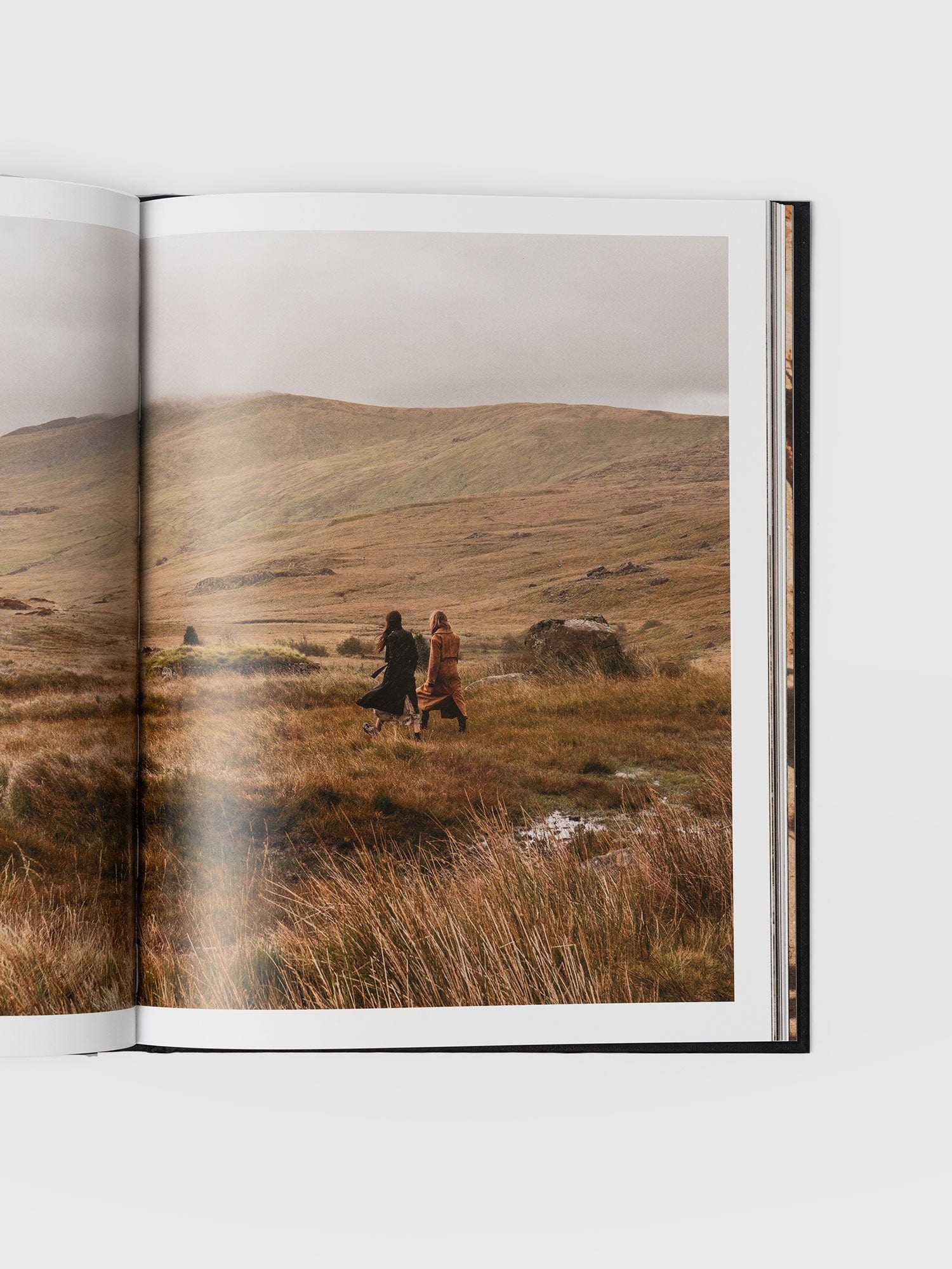 Story - Coffee Table Book - Image 5