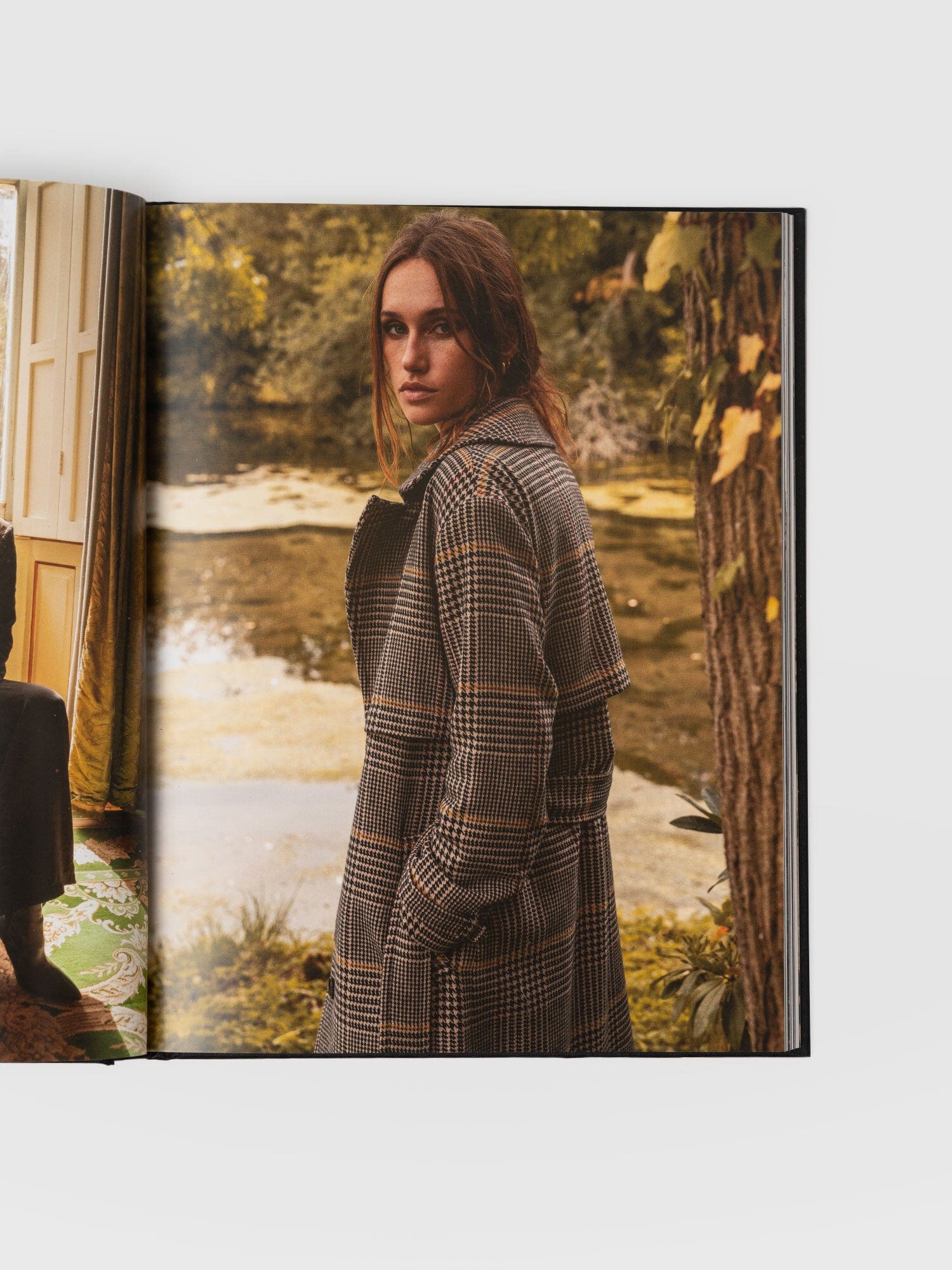 Story - Coffee Table Book - Image 6