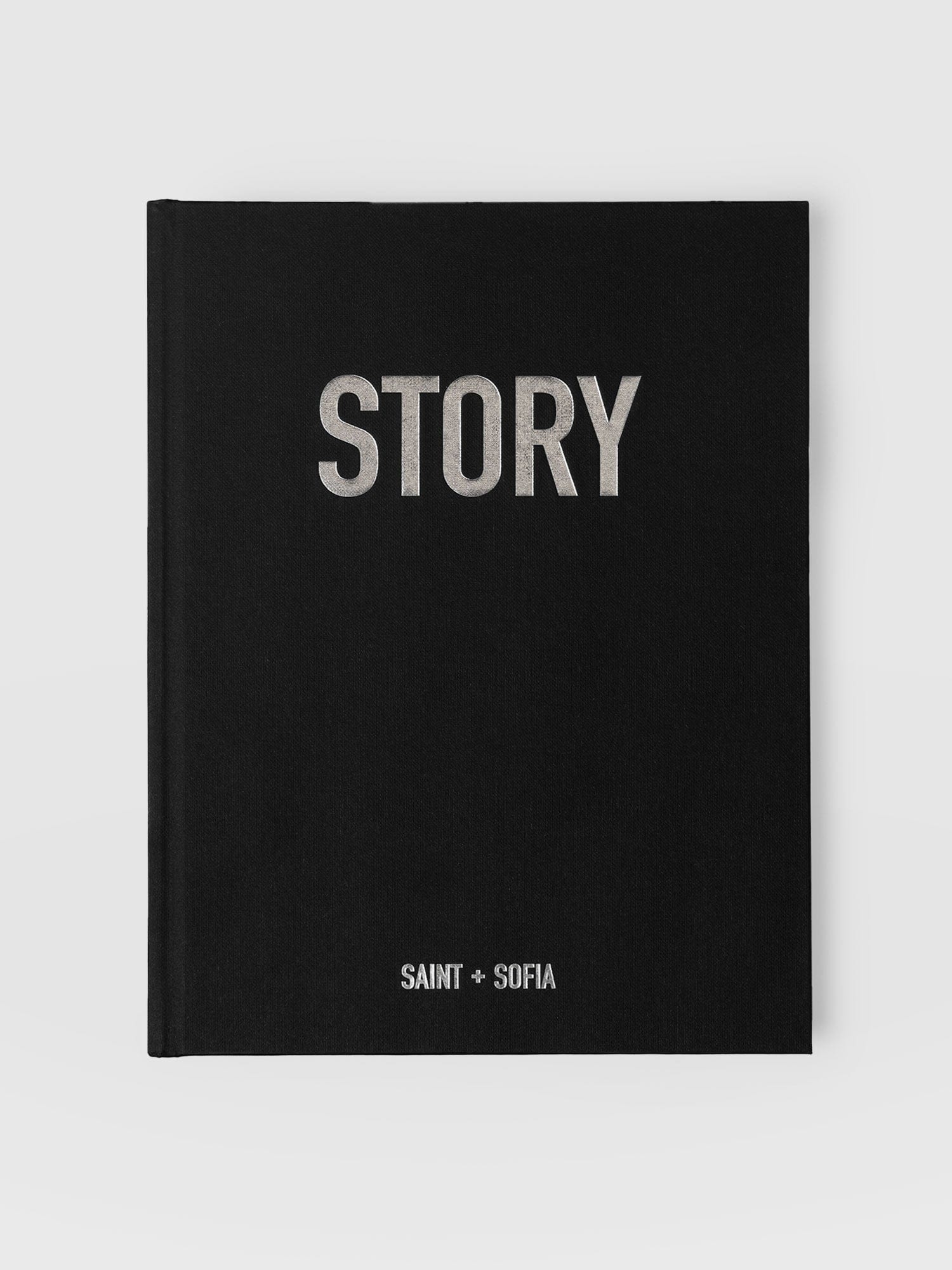 Story - Coffee Table Book - Image 7